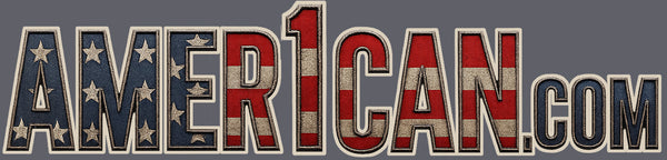 AMER1CAN PATRIOT CLOTHING