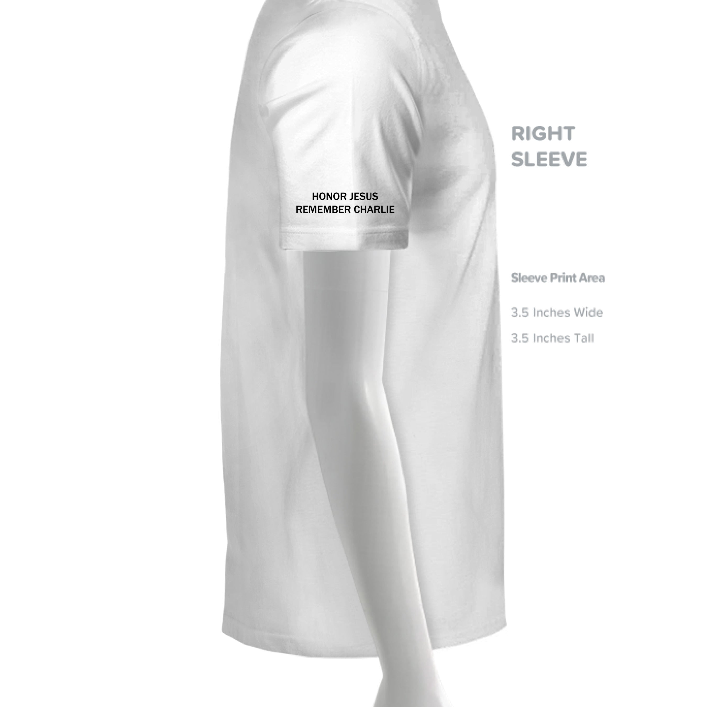 WHITE - SLEEVE_RIGHT