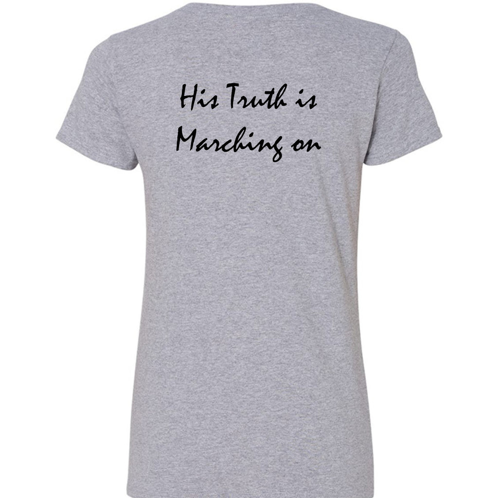 SPORT GREY - BACK