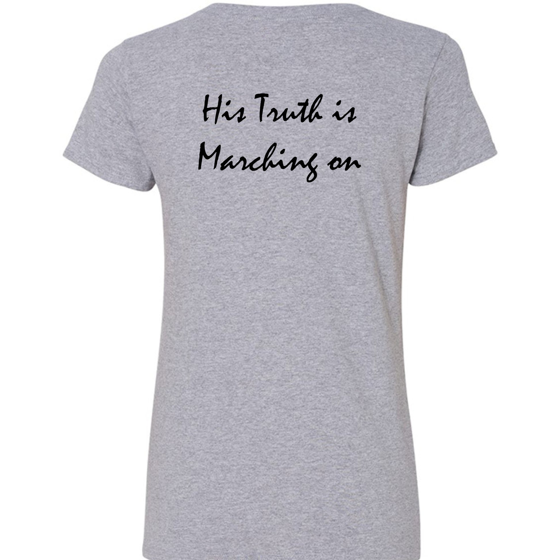 SPORT GREY - BACK