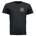 Black - FRONT