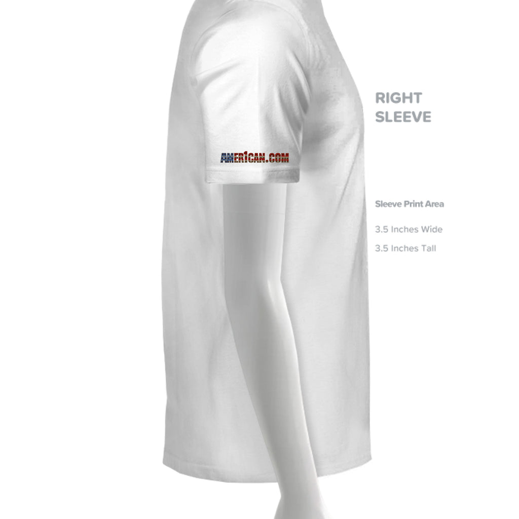 WHITE - SLEEVE_RIGHT