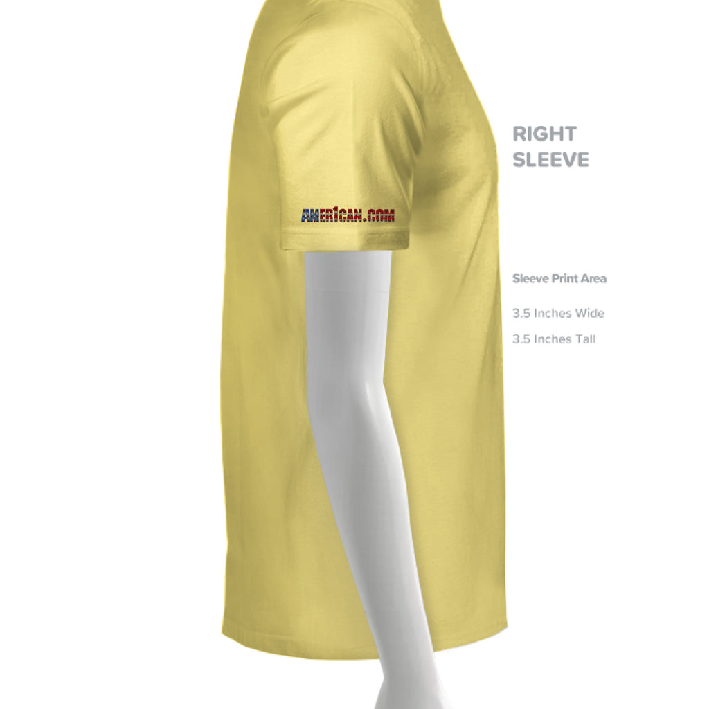 DAISY - SLEEVE_RIGHT