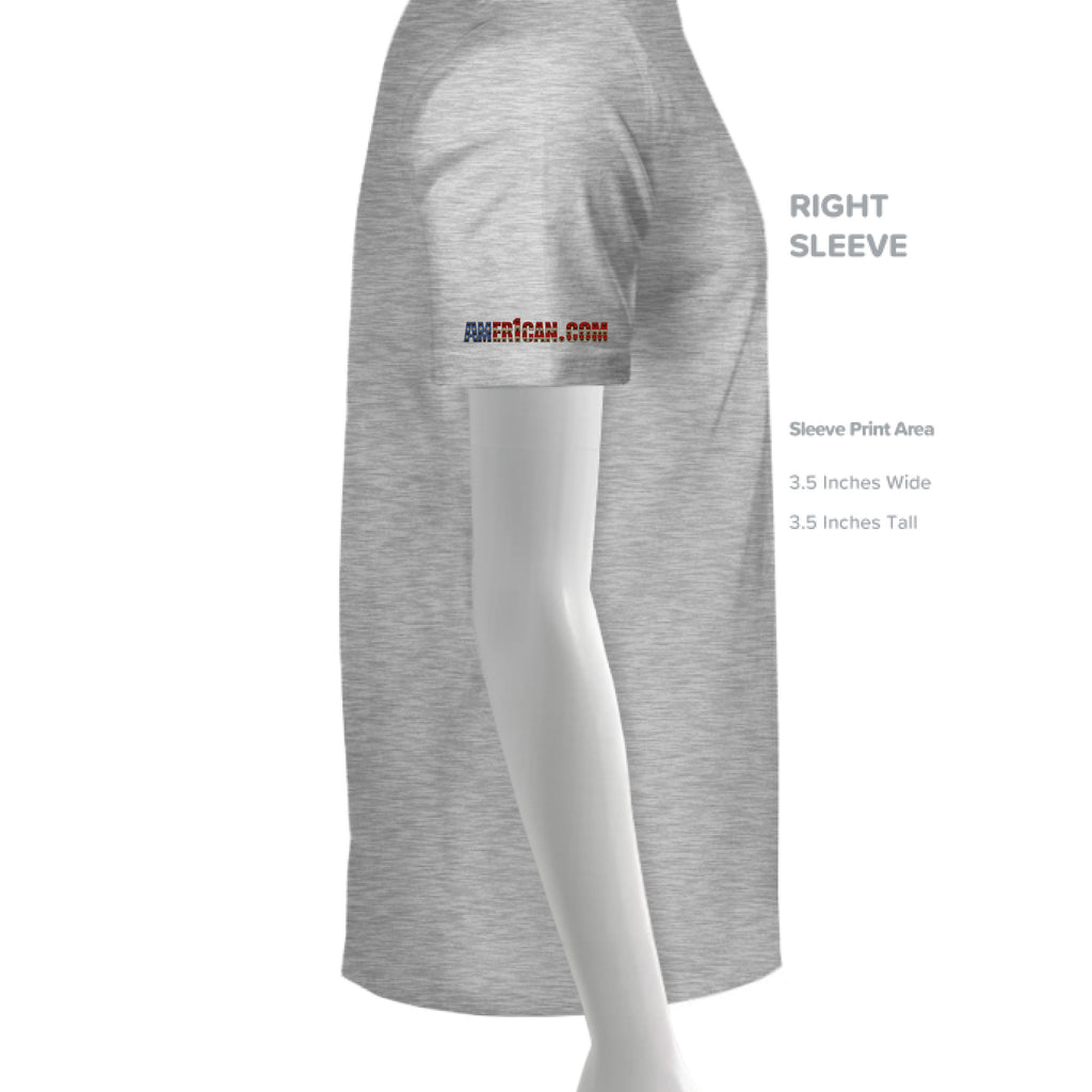 ASH - SLEEVE_RIGHT
