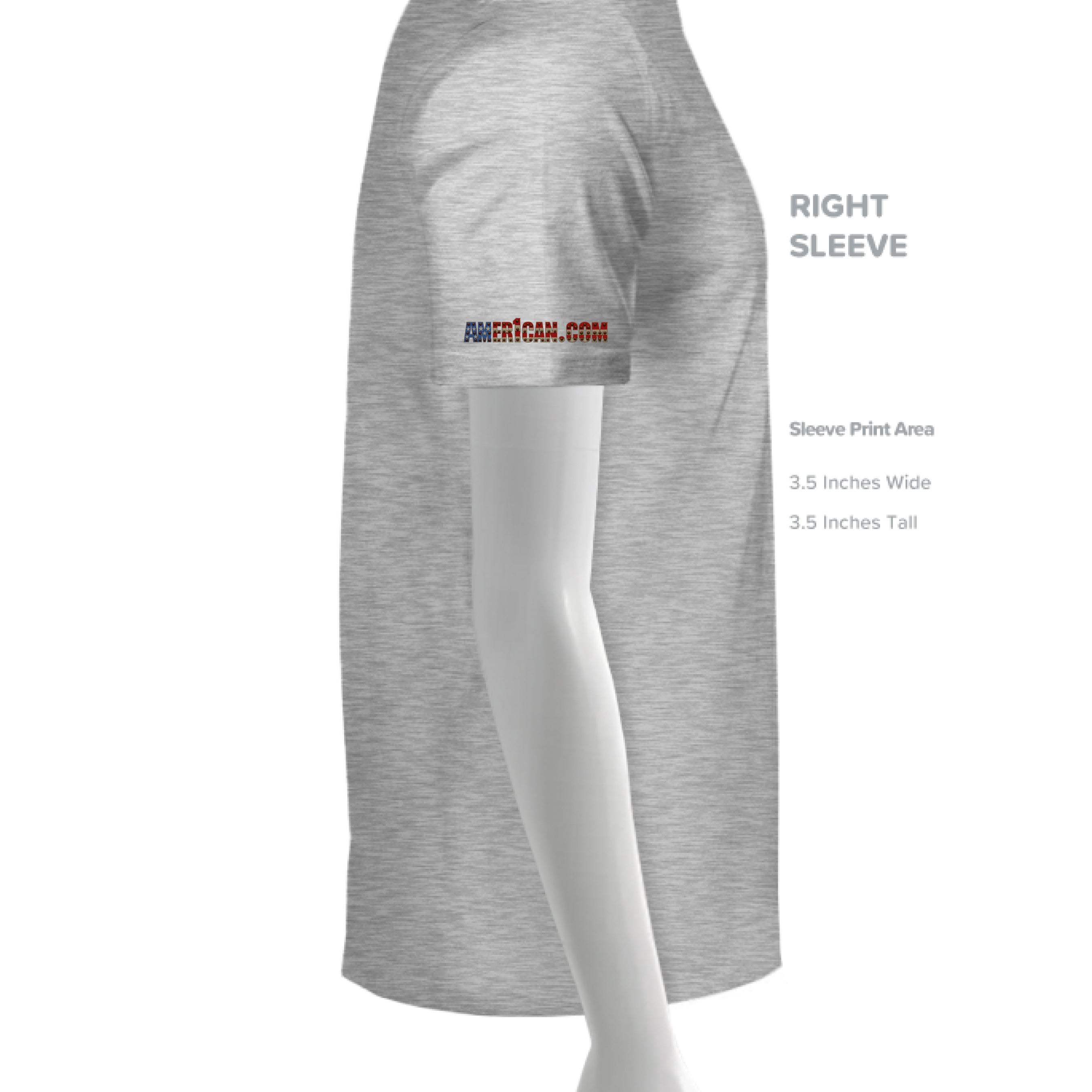 ASH - SLEEVE_RIGHT
