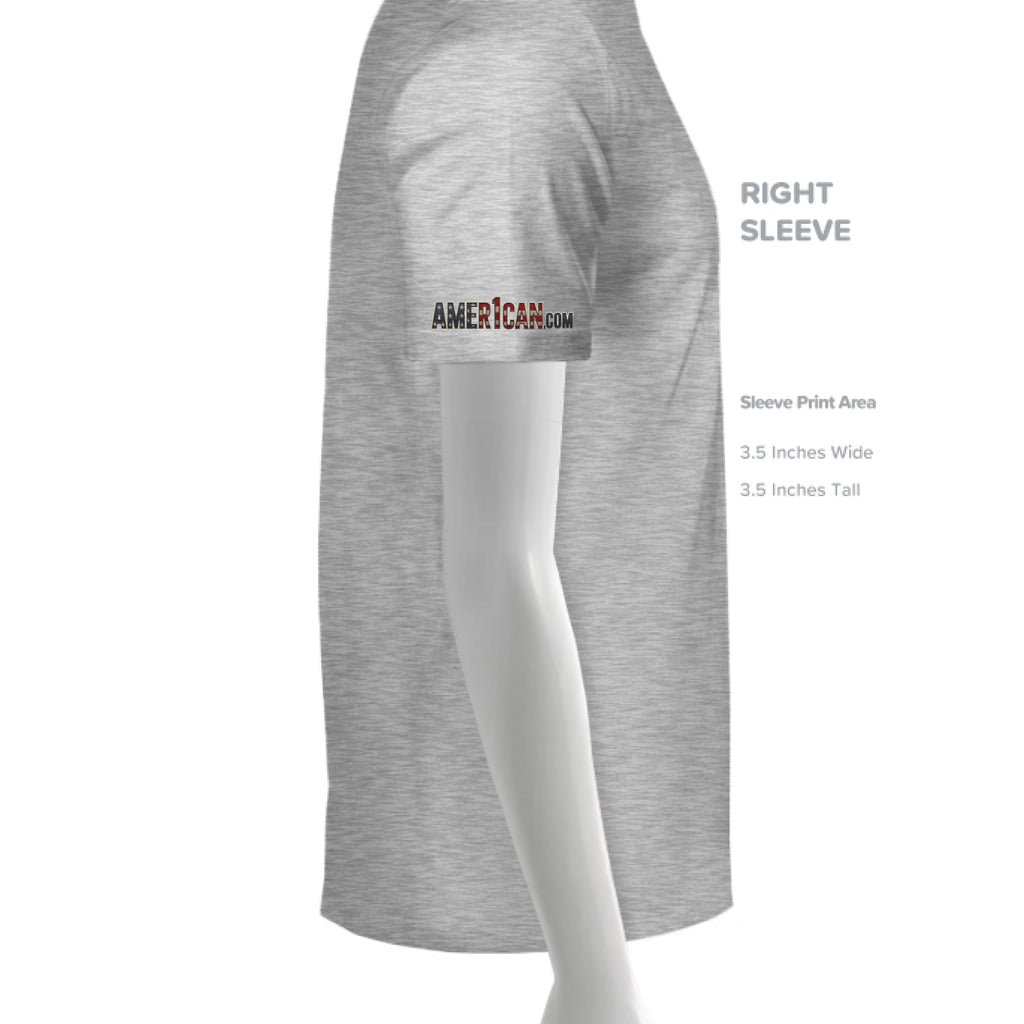 ASH - SLEEVE_RIGHT