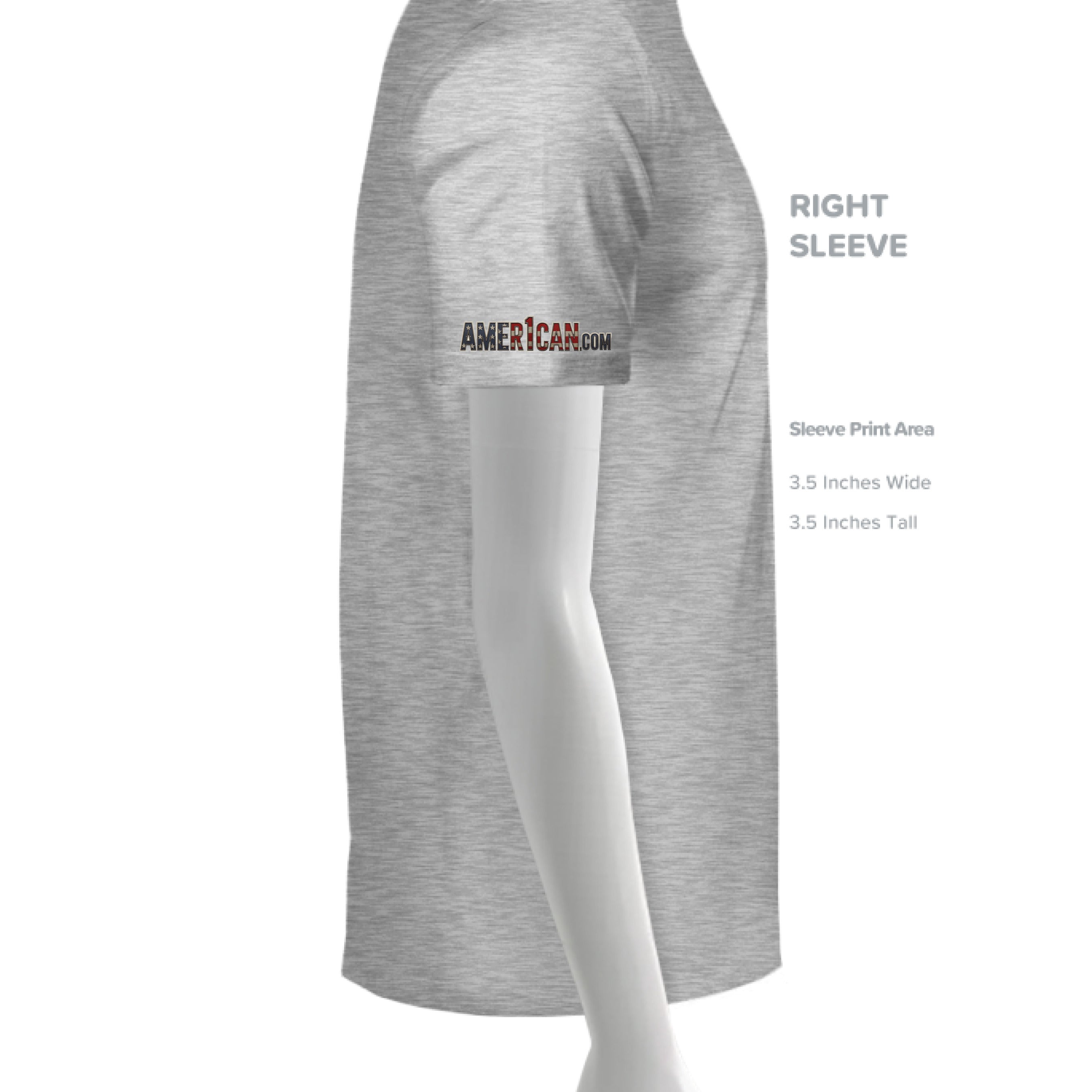 ASH - SLEEVE_RIGHT