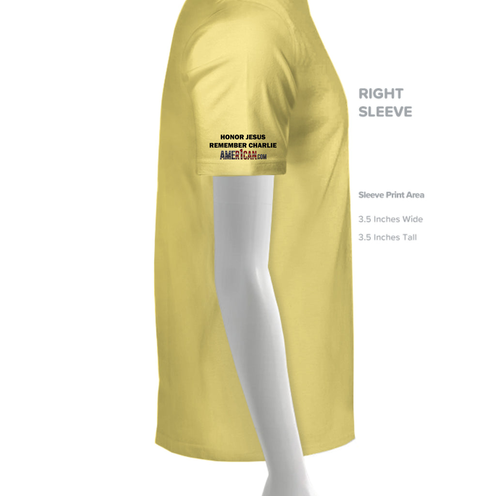 DAISY - SLEEVE_RIGHT
