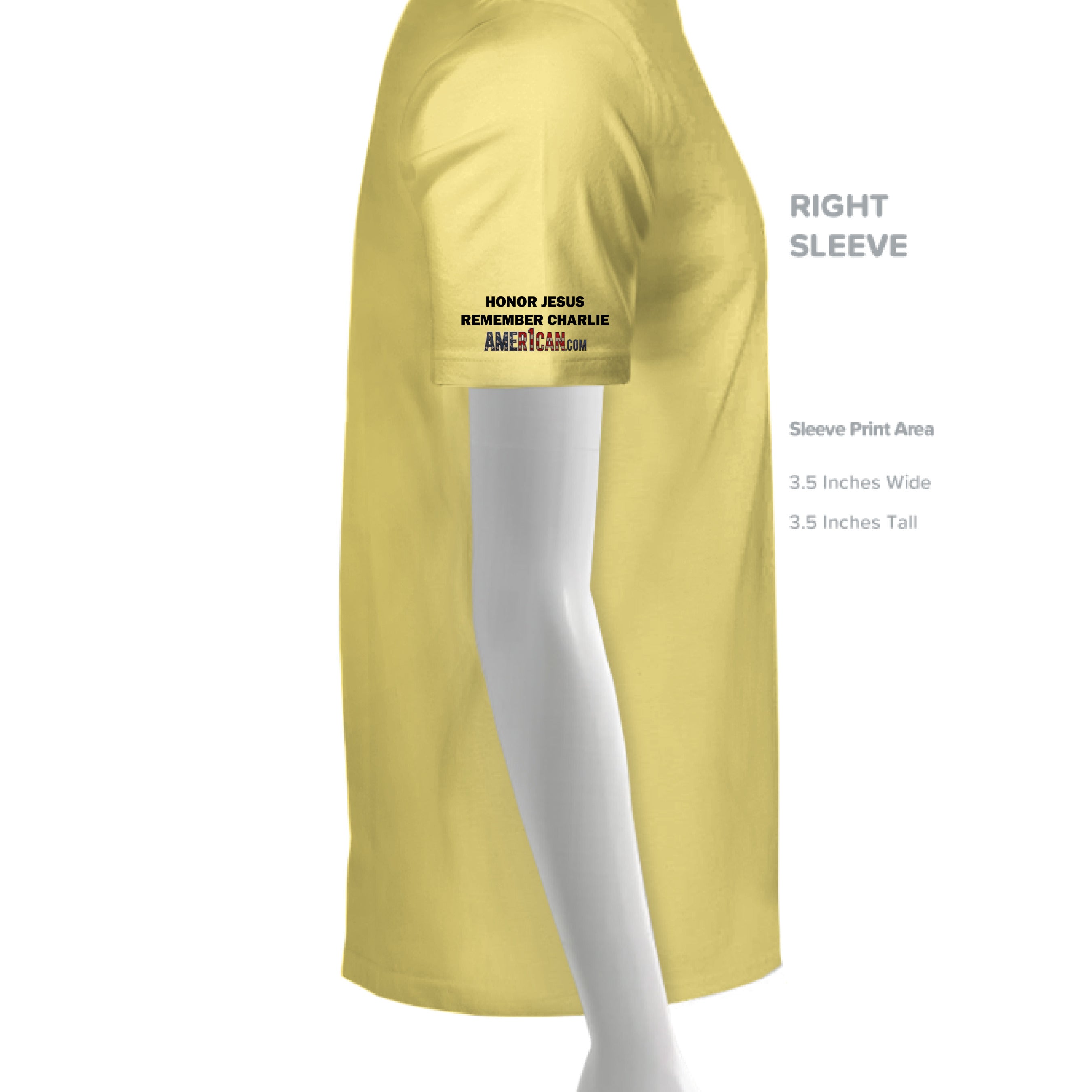 DAISY - SLEEVE_RIGHT