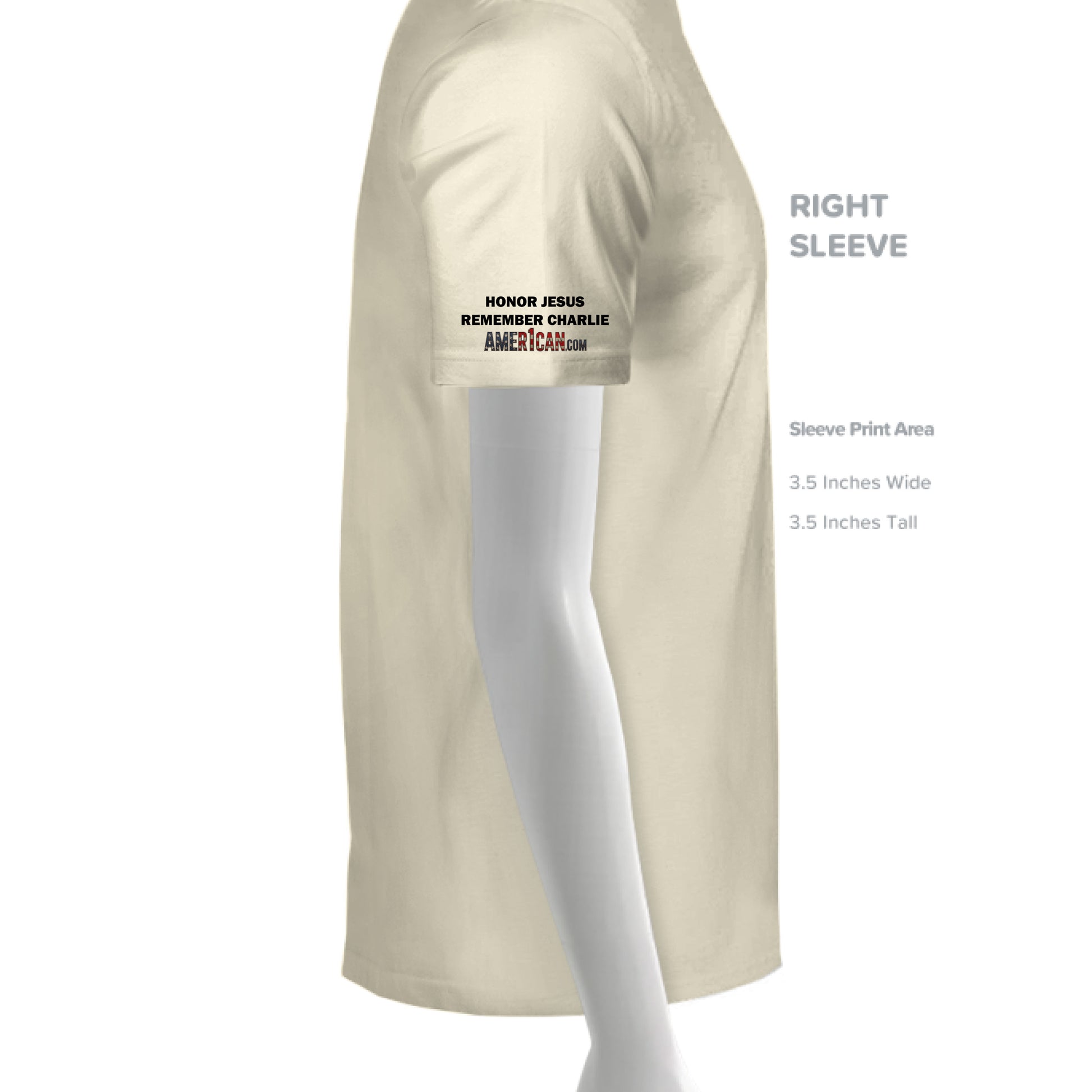 Off White - SLEEVE_RIGHT