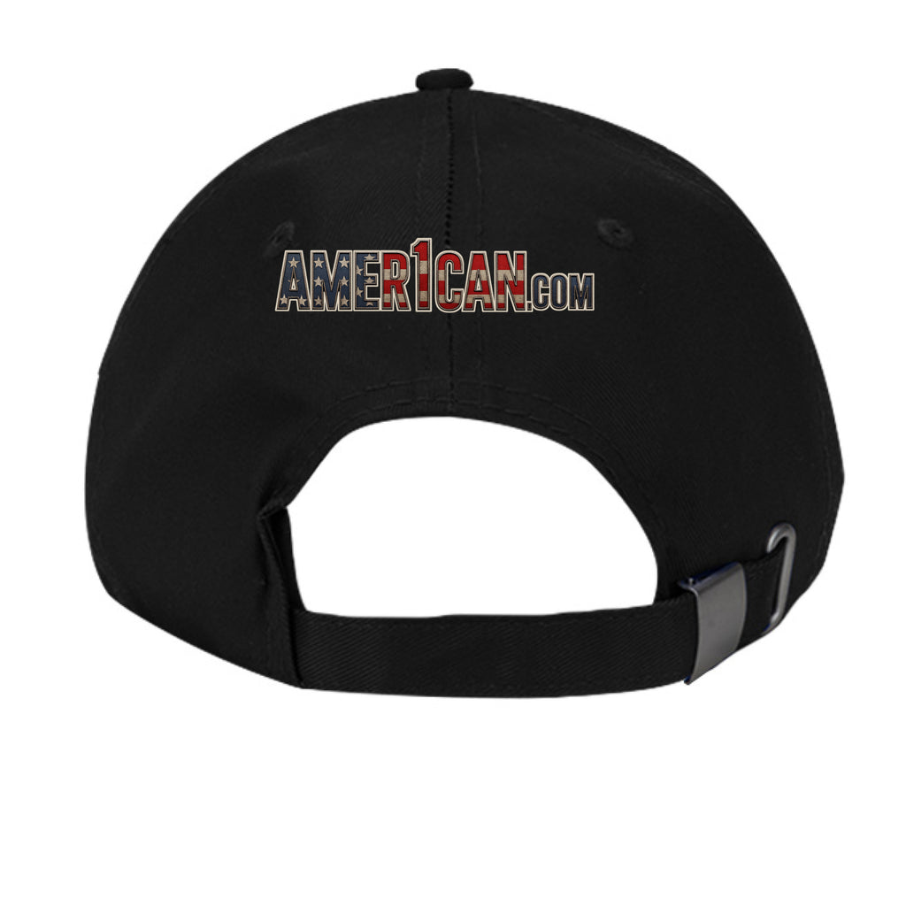 Black - BACK