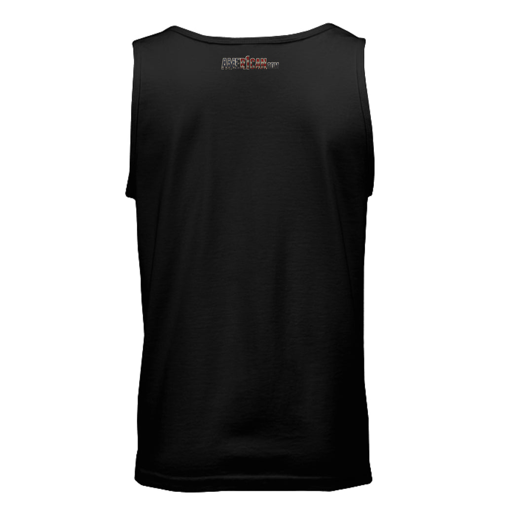 Black - BACK